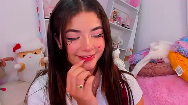 Dolce_antonellaa - squirtt