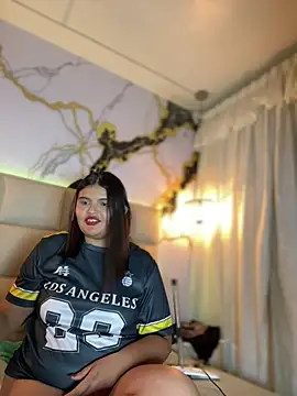 Sweet_vicky_hot - show asshole