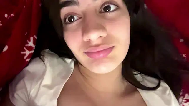 Ledi_Asthik - Cute wink for you