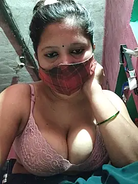 Sabnam_bhabi