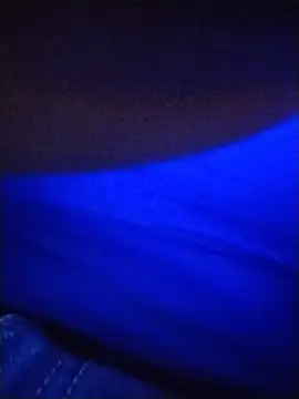 BlueeDiamond - 💥Spank ass x10💥