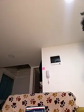 Rizos_hot_official - Cum