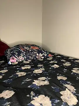 Treasurebabii - Creampie🍰💦🌸👣