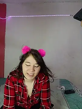 Angel_stein - FLASH TITS AND SLAPS