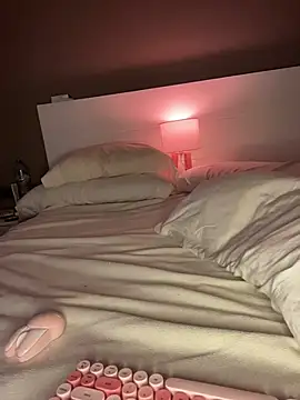 MikaScarlet - Fuck pussy