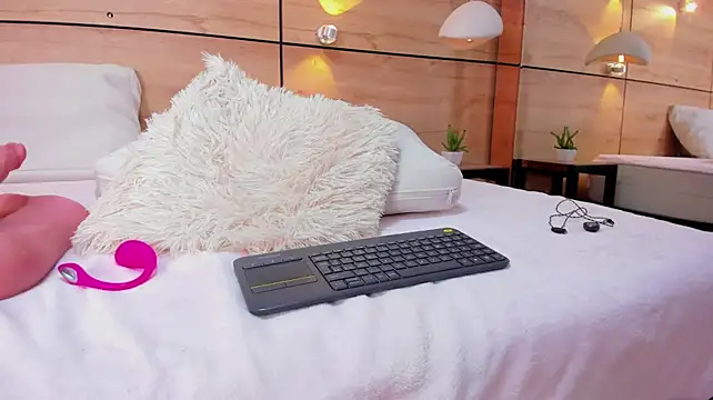 Payton_oliver - Spread ASS😈 + Ride u💦
