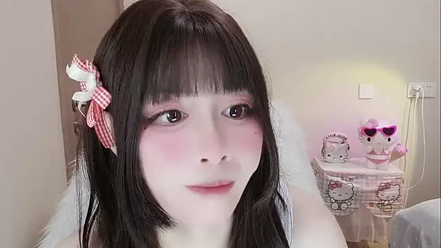 -zhuzhu-999- - 只要和哥哥做的事情，我都称之为浪漫🥰🥰🥰