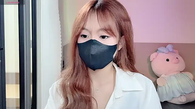 HeooPeppa
