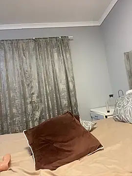 Amberr_Roose