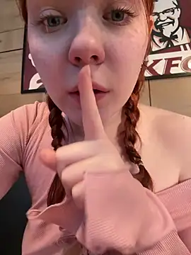 Freaky__Nikki - take off my panties finally