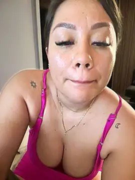 ValeryGrey - Doggy in the car seat,Spank 🍑🔥+🎁LT