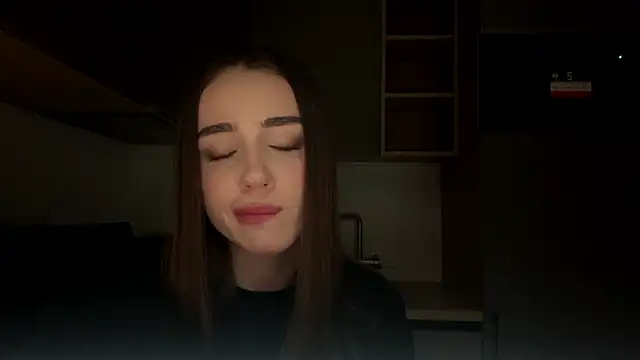 Dianaluves1 - Slow sensual dance 💃