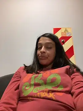 EverMore_ - Show pussy