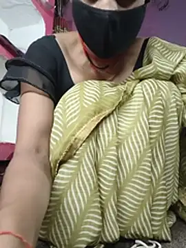 Khushbubabyjaan23