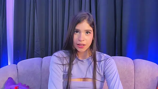 Katsweet__ - TITS OUT NIPPLES HARD
