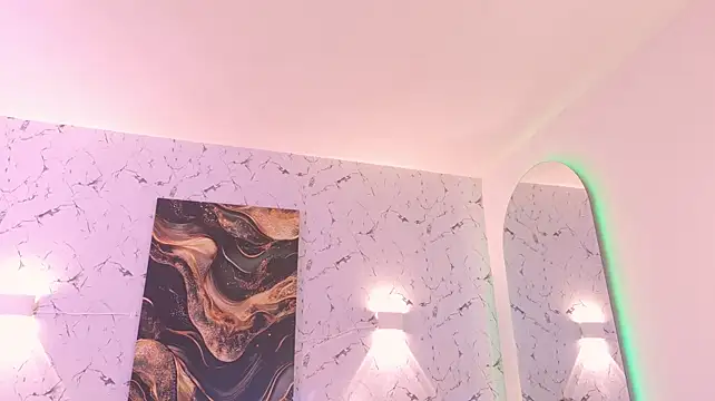 AngelicaVega - 💕Fuck Pussy 💕
