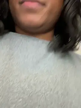 CandyLuxxxx - Last tip control and vid ♥️