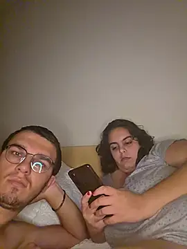 Jeunecoquinesexy - Hot