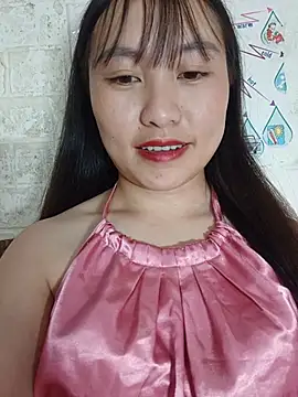 Cherry-squirtt - hãy giúp em hoàn thành mục tiêu