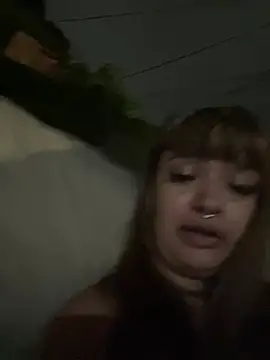 Pepsicolacouple - *ADORE A DEUSA*