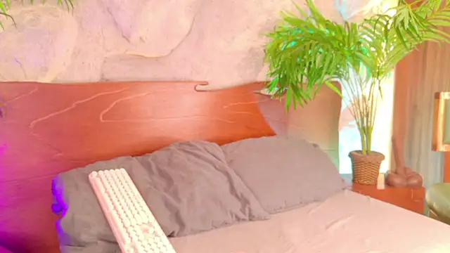 Alisonn_moon - RIDE🤠