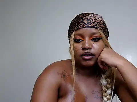 Sexybrii_ - Squirt for you