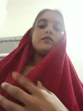 Miss_dollybaby