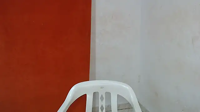 Blackhotxx1 - ????