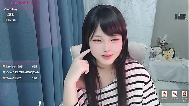 Camellia-v - 指定转盘