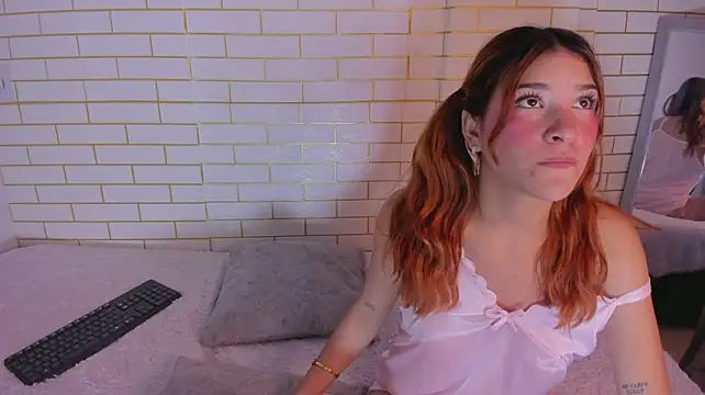 Be_dominated - LIP PUSSY 69