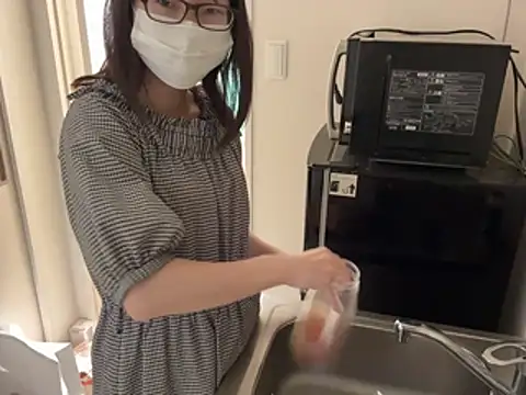 Tsumugi_tsumu