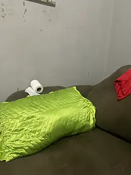 Brancabb - Gozando com dildo