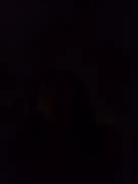 Sahana_Ashiika - Tu puedes con el 🍆🫣🤣