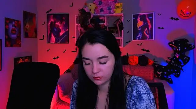 So_hot_rosalie - show ass