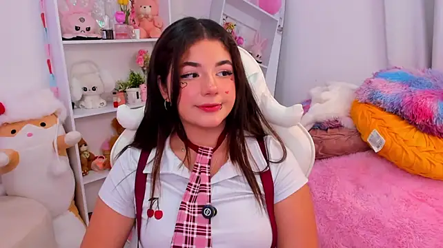 Dolce_antonellaa - squirtt