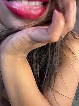 DevineDevilQueen - Dildoooo Rideeee🐓🐓🐓