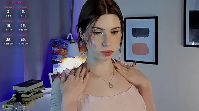 SydneyRowley - DOGGY IN PANTIES^^
