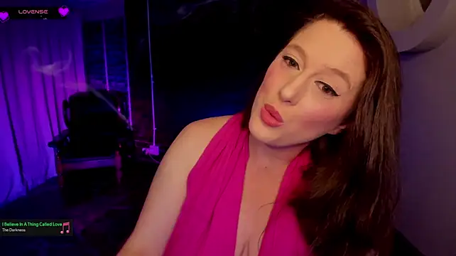 cee2nv