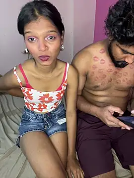 Sexxybobby - Sucking🫦🥵