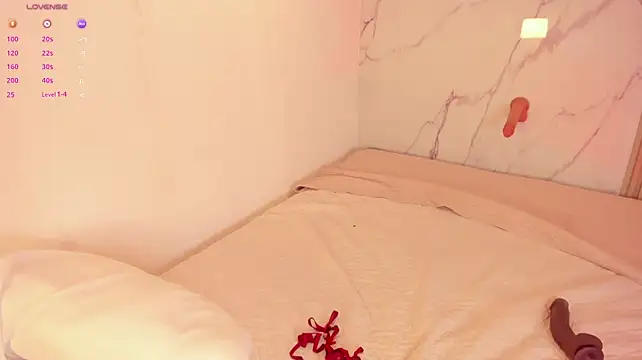 Ninalune