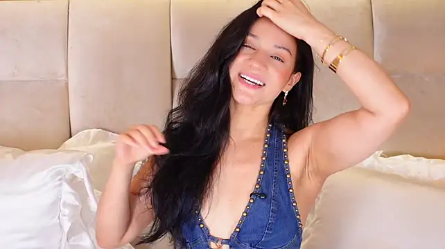 KiraKayleigh1 - Fill me with love for my birthday