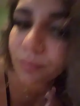 _Jessika13_