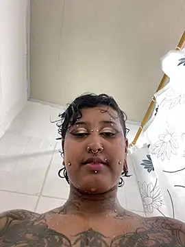 PsychxLane - USE ME, ENJOY MY PUSSY