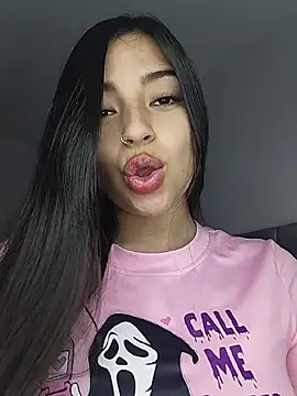 Meeloody - SALIVA IN PUSSY