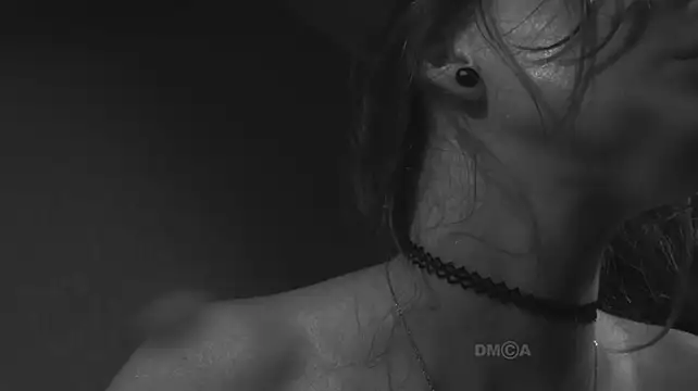 -Kottyaa- - BDSM SLAPS