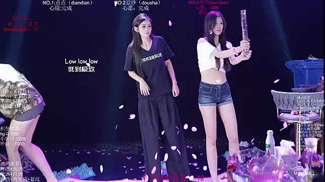 JY-6688 - 铁盆8