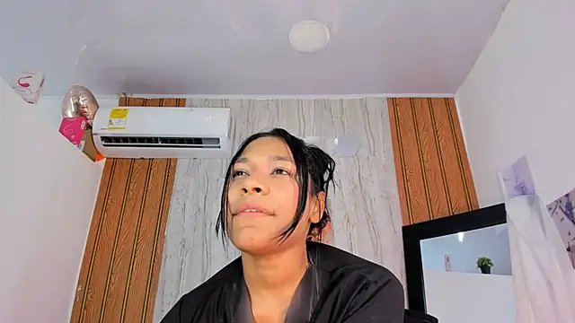 Aratnzacute - PLUG ANAL