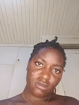 Dirtyslave22 - Anal.deepth.Spit. Feet. Dirty.Tab.humili