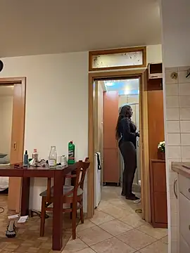 Blackhotpartyts - Make horny aappdaddy I'm your black xxxx