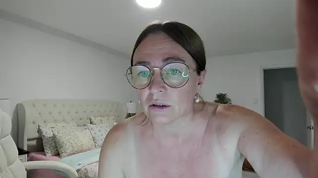 Vika73
